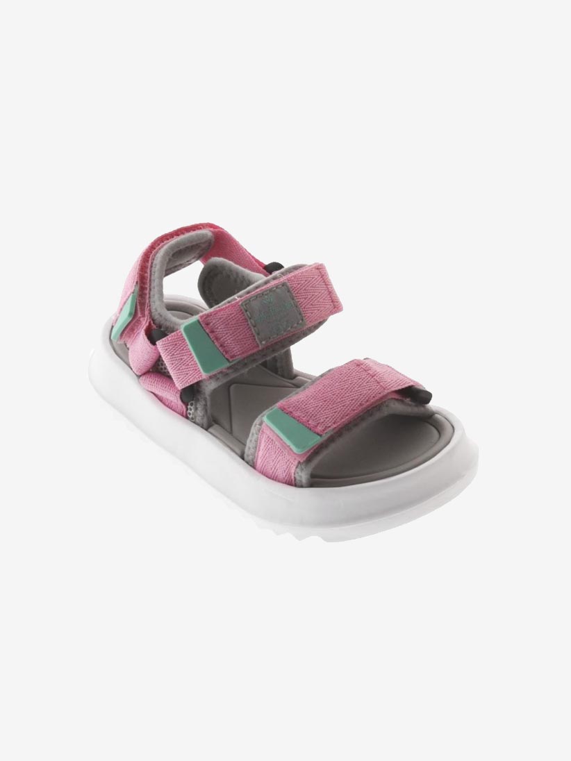 Sandalias victoria sales